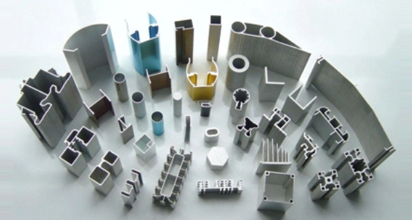 /uploads/image/2026/05/27/CNC Machining Aluminium.png CNC Machining Aluminium.png